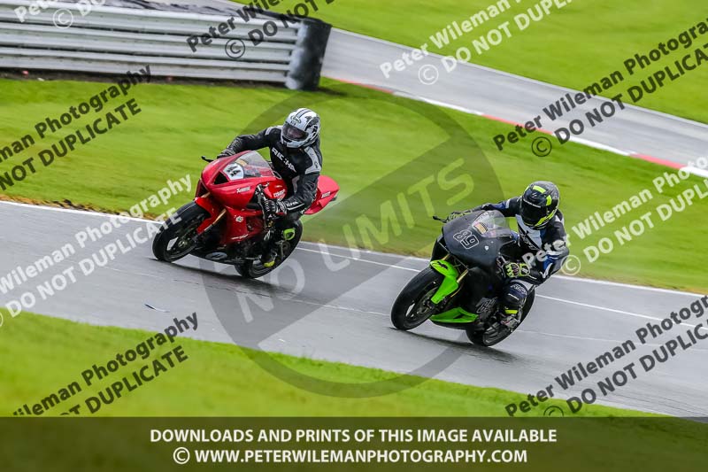 PJ Motorsport Photography 2020;anglesey;brands hatch;cadwell park;croft;donington park;enduro digital images;event digital images;eventdigitalimages;mallory;no limits;oulton park;peter wileman photography;racing digital images;silverstone;snetterton;trackday digital images;trackday photos;vmcc banbury run;welsh 2 day enduro